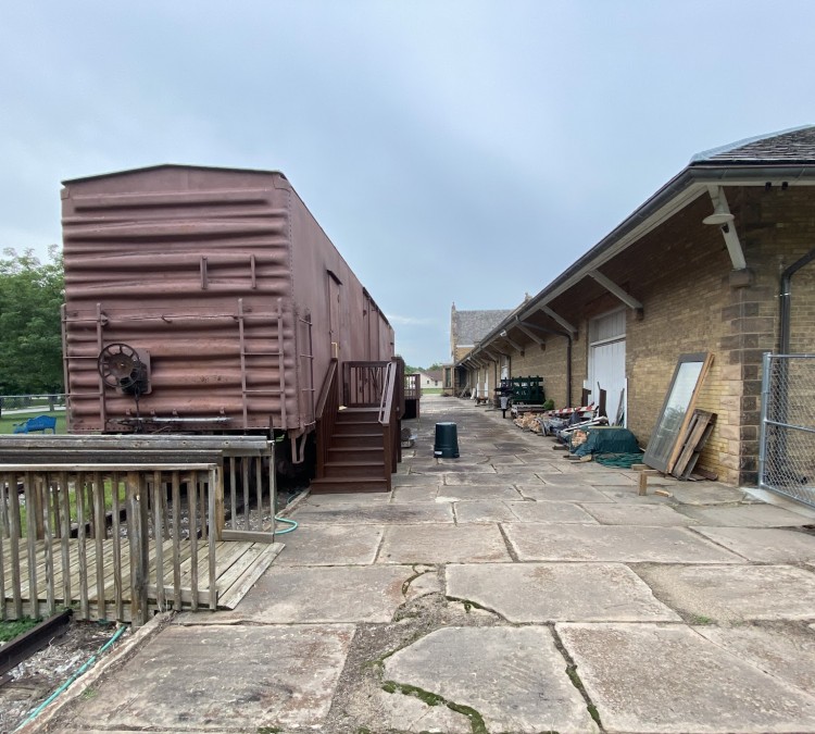 great-northern-depot-museum-photo
